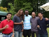 Tn IMG 9088